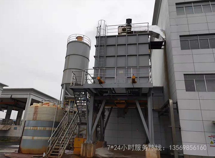 蛇形刮板輸送機(jī)